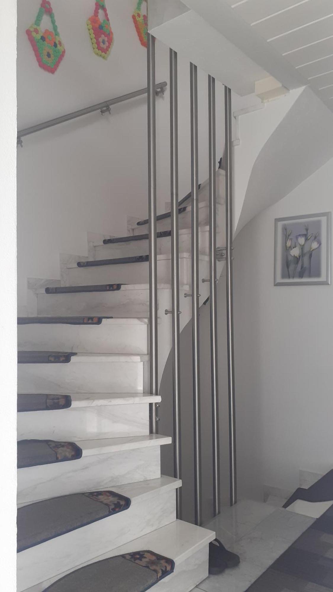 Privatzimmer 부르가우 외부 사진