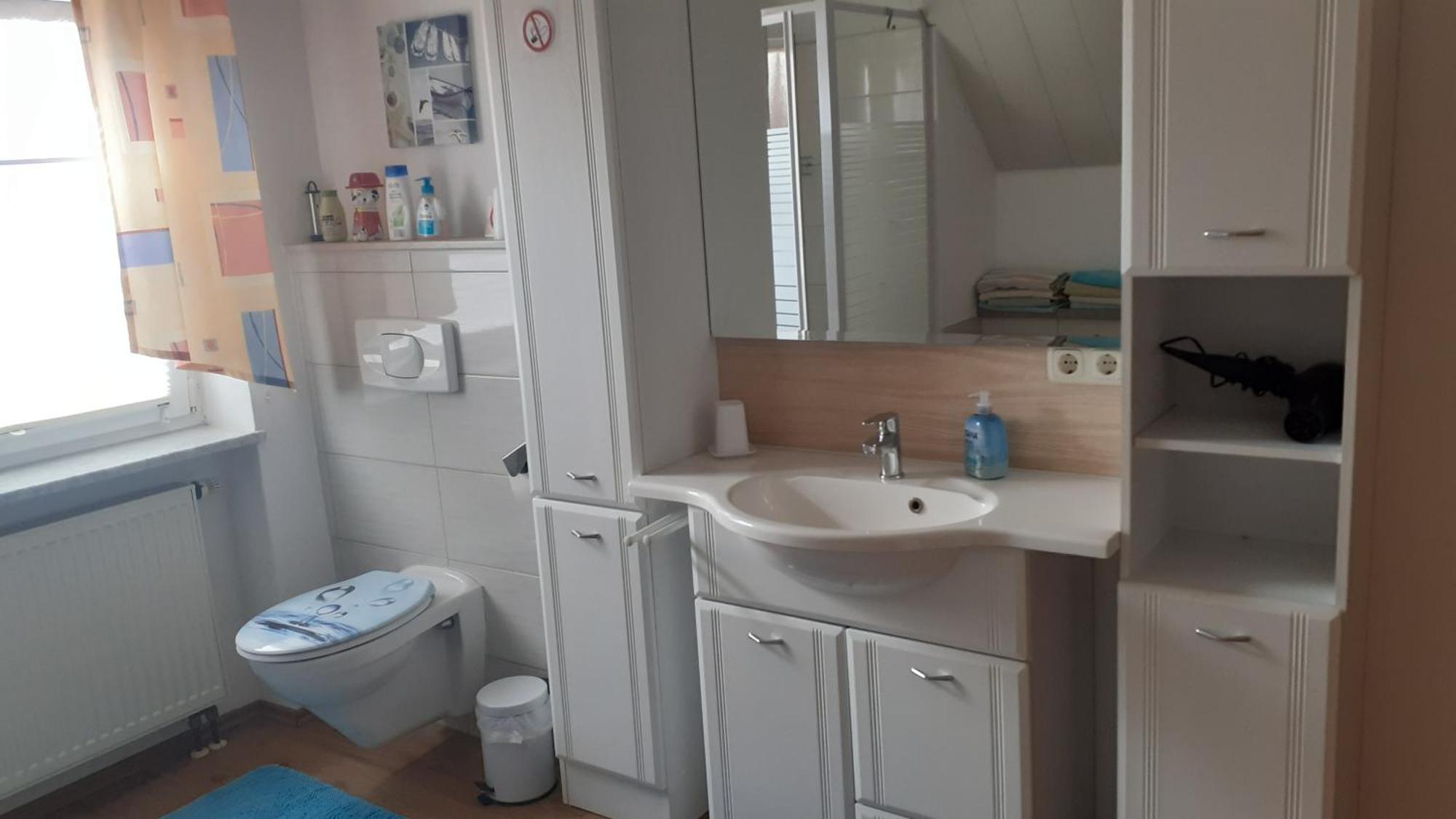 Privatzimmer 부르가우 외부 사진